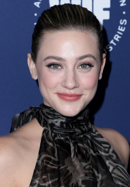 lili-97.jpg