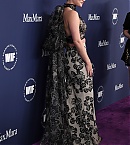 lili-120.jpg