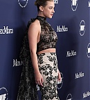 lili-138.jpg