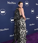 lili-139.jpg