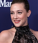 lili-140.jpg