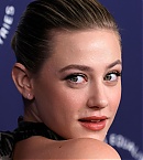 lili-141.jpg