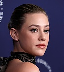 lili-142.jpg