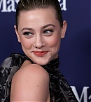 lili-143.jpg