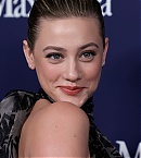 lili-144.jpg