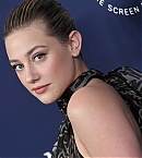lili-145.jpg