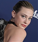lili-146.jpg
