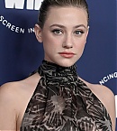 lili-147.jpg