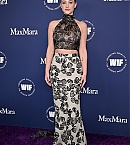 lili-150.jpg
