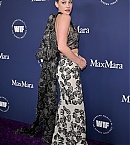 lili-151.jpg