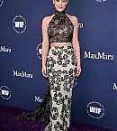 lili-152.jpg