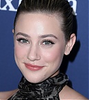 lili-156.jpg