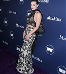 lili-157.jpg