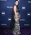 lili-158.jpg