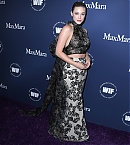 lili-160.jpg