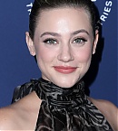 lili-164.jpg