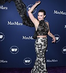 lili-165.jpg