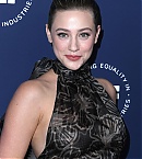 lili-168.jpg