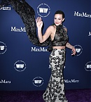 lili-169.jpg