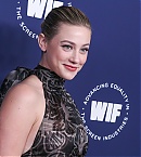 lili-17.jpg