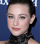 lili-170.jpg