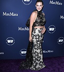 lili-171.jpg