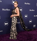 lili-172.jpg