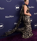 lili-173.jpg