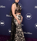 lili-175.jpg