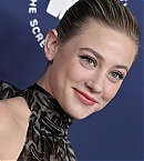 lili-178.jpg