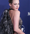 lili-18.jpg