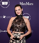 lili-180.jpg
