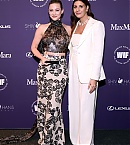 lili-181.jpg