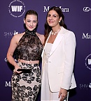 lili-183.jpg