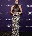 lili-184.jpg