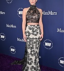 lili-190.jpg