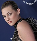 lili-191.jpg