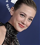 lili-192.jpg