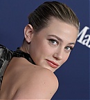 lili-194.jpg