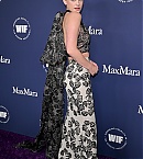 lili-195.jpg