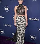 lili-196.jpg