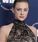 lili-197.jpg