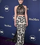 lili-198.jpg