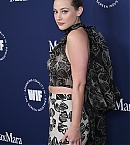 lili-199.jpg