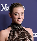 lili-2.jpg