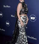 lili-201.jpg