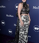 lili-202.jpg
