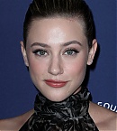 Filename=lili-203.jpg
Filesize=686KiB
Dimensions=2348x3340
Date added=Jan 21, 2023 lili-203.jpg