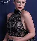 Filename=lili-206.jpg
Filesize=947KiB
Dimensions=2464x3981
Date added=Jan 21, 2023 lili-206.jpg