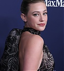 lili-207.jpg